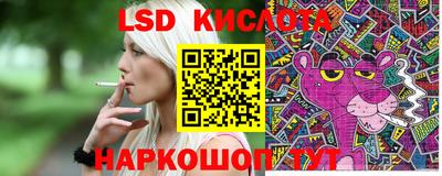индика Донецк