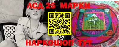 индика Донецк