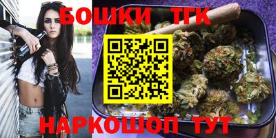 марки lsd Дубна