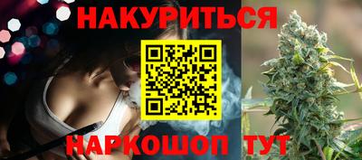 индика Донецк