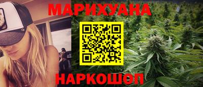 а пвп мука Донской