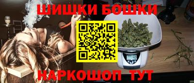 а пвп мука Донской