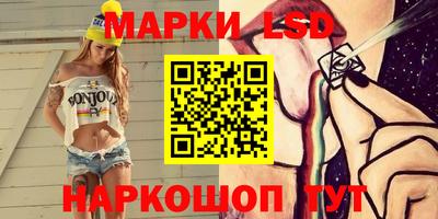 индика Донецк