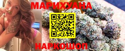 марки lsd Дубна