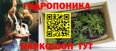 марки lsd Дубна