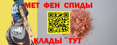 марки lsd Дубна